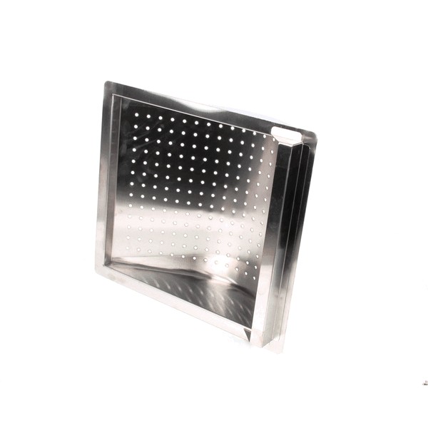 (image for) BKI (Barbeque King) P0121 PAN INSERT 15 FW